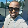 bigblackbenjy