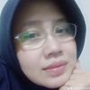 sitizahara495
