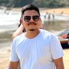 robinolama123