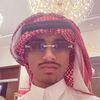 rak_9891