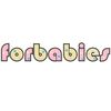 forbabies