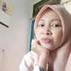 mamaiiadiksafa