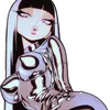 indilalovestoryz