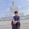 yawhan155