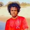 radwan.mohammed5