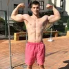 Álvaro Lorenzo