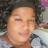 joycelove244
