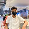 sirapat_54
