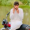 usmanrajpoot70777
