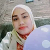 puzzy_cat8
