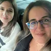 tania_pe85