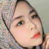 azlinahalim3