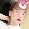 ngan.ha012