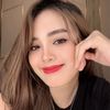 baobeii_88