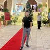 tungnguyen_558888