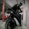 nhtung0510