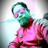 _mamun___890