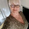 user5900141008157