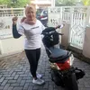 jannahee1