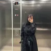 zomi_mah1314