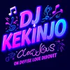 djkekinjo