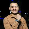 mostafamohmoud138