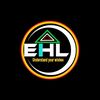 epon.homeliving