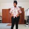 winnylegacy256