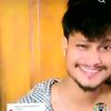 md.shamim.ahmad57