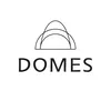 domesresorts