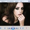 kaya_stonem