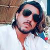 rahmatkhan9393