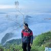 fauzan070204