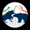 bullbeartradingstocks