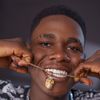 king_du_29_septembre