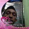 teguhsetiono612