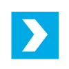 NextStep News