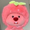 seo.afifah