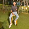 x_mostafa_x.x0x