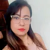 odaizag