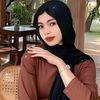 habibty609