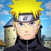 love_naruto33
