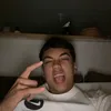 elioteri0