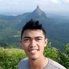 ketekbulu