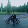 bagasolengk