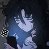 ren_doesnt_like_oranges