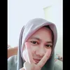 siskalstrrr