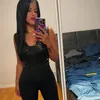 pinagil21