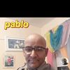 pablopi23