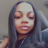 kiarathaprincess26